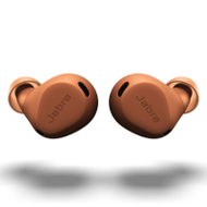 Jabra 捷波朗 Elite 8 Active | 真無線藍牙耳機 香港行貨 一年保養 - (焦糖色)