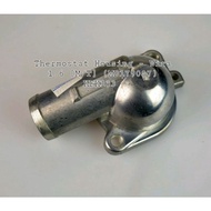 Thermostat Housing - Wira 1.6 [A/T] (MD179007)