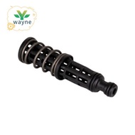 Car Oil Filter Connecor  Golf MK6  B6 B7    A4 A3 8P A6 C6   Seat  06J115679