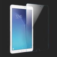 Es Tempered Glass Tablet Screen Protector for Samsung Galaxy
