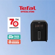 Tefal Easy Fry Far Infrared Vision Air Fryer (EY8218)