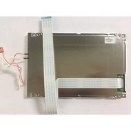 ER0570C2NM6 5.7" 320*240 CSTN-LCD Display Panel Fast shipping