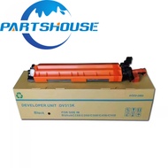 1PC DV313 ForKonica Minolta Bizhub C308 C368 C458 C558 C658 Compatible Developer Unit