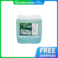 SK magic | Sk Magic Total Commercial Dishwasher Detergent