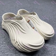 Cars x Crocs 聯名款 Classic clog Lightning McQueen 涼拖鞋 沙灘鞋 洞洞鞋 男裝 39-46