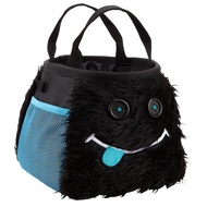 [8BPLUS Austria] Monster Shape Rock Climbing Hug Stone Bag-Hector #301001
