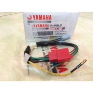 ORIGINAL MIO OLD SMAIL SPIDOMETER CABLE YGP 5TL-H3509-10