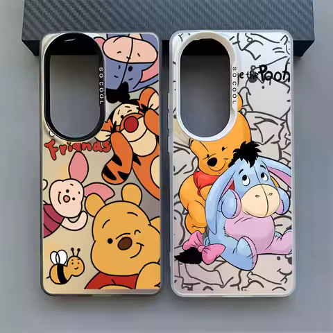 Phone Case For Oppo Realme C55 C67 C53 C35 C25 C21 C21Y C30 C33 Narzo 50A 50i Prime N53 N63 Note 60 