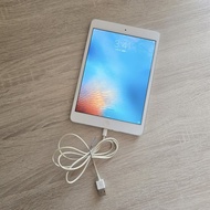 Apple iPad mini(第一代)