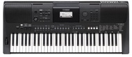 Keyboard Yamaha PSR E463 / PSR E 463 / PSR E-463