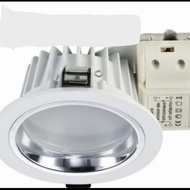 NERO LED RECESSED DOWNLIGHT 9Watt  12Watt  16Watt