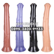 manual silikon tempel dildo0000