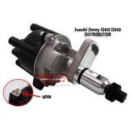Suzuki Jimny SJ413 JB31 JB32 1.3 G13B 1993 - 1998 Injection Distributor Dizzy 1.3L EFI Ignition Dist