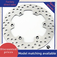 disc brake for Suzuki RMX250 SN SR SS DR-Z400 SEY EY Y SEK1 EK1 K1 SK2 EK2 K2 SK3 EK3 K3 EK5 K6 EK6 