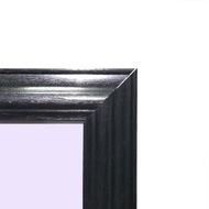 Jigsaw Frame B2 Size 50x70 cm 15 Color กรอบจิ๊กซอว์ขนาด 1000 ชิ้น กรอบรูปติดผนัง สีพาสเทล แขวนได้แนว