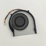 Laptop CPU Cooling Fan for Lenovo V470 V470A V470CA V470G B470 B470EA B470A