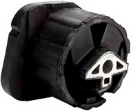 Auto Parts 22316864675 Transmission Mount Compatible for BMW E70/F15/F85 X5 3.0d,3.0si,4.8i,30i,35d,