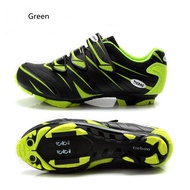 2022 Original MTB Cycling Shoes Men Road Bike Sneakers Racing Bicycle Shoes Women Sport Shoes zapatillas ciclismo mtb