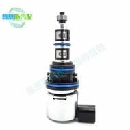 53032152AC 68060345AA 916-511XD Suitable for Dodge Chrysler Solenoid Valve