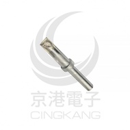 Jinggang Electronics CB80M-4.8D SD80 High Frequency Digital Display Soldering Iron Tip T Type