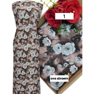 kain pasang viral manggo 8D