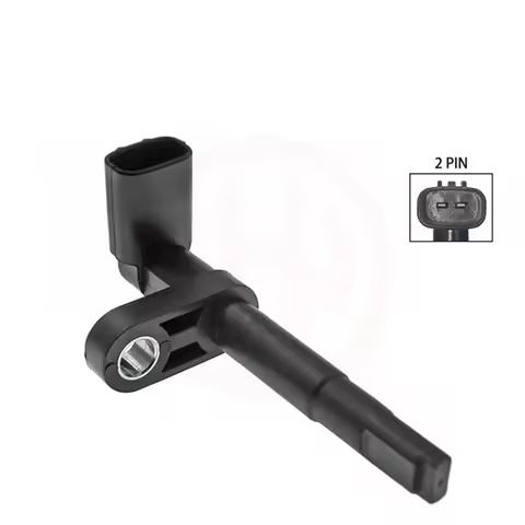 Rear ABS Speed Sensor for LEXUS IS F IS250 IS350 LS460 Wheel Speed Sensor 89546-30070 89545-30070 89