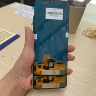 Screen Oppo K1 / R15X (Zin)