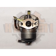 Yamaha ET600 ET650 Generator Carburetor
