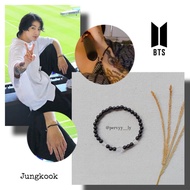 Jungkook BTS Bracelet - Jungkook BTS Bracelet - BTS Bracelet - BTS Bracelet - KPOP