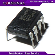 1pcs AD620ANZ DIP-8 DIP operational amplifier AD620AN DIP AD620A AD620