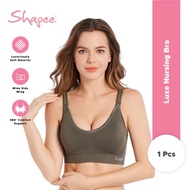 Shapee Luxe Nursing Bra