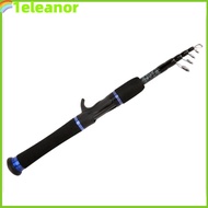 Cab Telescopic Fishing Rod, M Ton Spinning Rod/ Casting Rod, 5-8 Sections Carbon Hand Rod Carp Rod 4.4/ 4.9/ 5.9/ 6.9 Ft