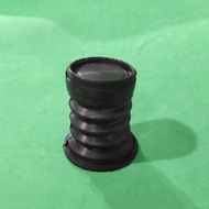 valve packing bellow