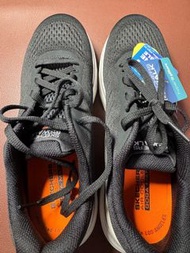 Skechers GO WALK 7 Men's Walking Shoes