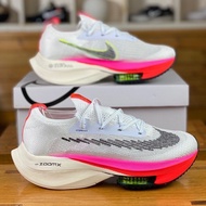 N7J3 Alphafly Men And Women Running Shoes Marathon Sports Shoes Alphafly Next% 2