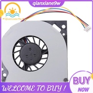 New CPU Cooling Fan for NUC5/7 NUC NUC6I3SYH NUC6I3SYK NUC6I5SYH NUC6I5SYK MiniPC