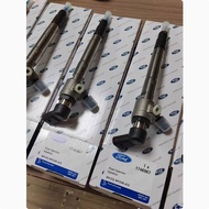 New Original Continental Germany PX FORD RANGER T6 2.2L or T7 3.2L Fuel Injector BK2Q-9K546-AG