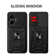 Case Applicable to Xiaomi Redmi TURBO 4 PRO  25053RT47C xiaomi poco f7 pocof7 turbo4pro Full package