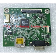 ILIF-463 492A00AG1300H08 DELL DELL E1916H E1916Hf Drive Board