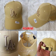 Unisex HAT HIGH QUALITY PREMIUM IMPORTED LV HAT (EMBROIDERED LOGO) MEN'S IMPORTED HAT