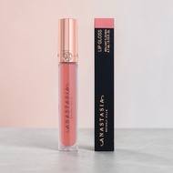 Anastasia Beverly Hills Tinted Lip Gloss • 4.7mL