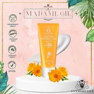 YN COSMETICS | MADAME GIE MADAME PROTECT ME SPF 30 PA +++ Calendula | Madame Gie Madame Protect Me