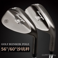 /Club Steel Club Body Club Digging 56/Club Golf 60 Sand Pit Club Digging Club New Style Comprehensiv