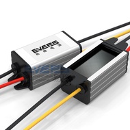 12V to 3.3V3.7 V4.2V5V6V7.5V9V5A Power Buck Module 24 to 12V15V19V Buck