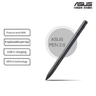 STYLUS Sa203h PEN 2.0,4096 Level Charging Pressure Sensing STYLUS PEN