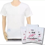 !! 3pcs SWAN BRAND T-Shirts In Men's T-Shirts-Men's T-Shirts