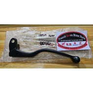 Clutch Lever for Suzuki GD110