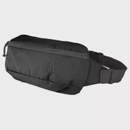 Boundary Supply Rennen Waistpack (Black)