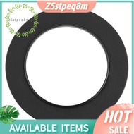 58mm to 82mm Camera Filter Lens 58mm-82mm Step Up Ring Adapter