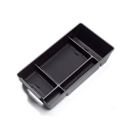 Mercedes Benz C Class W206 C200 C300 AMG Armrest Storage Box Mercedes C-Class (2021-2025) Armrest Co